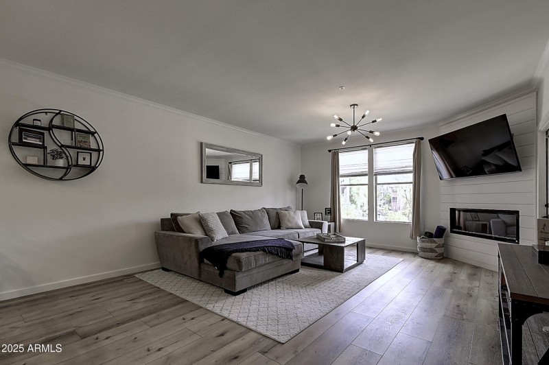 19777 N 76th St #2147 (9)