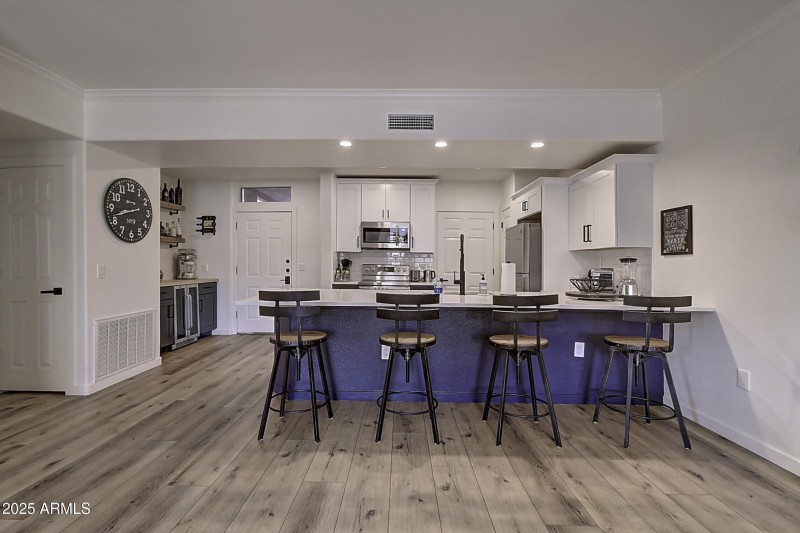 19777 N 76th St #2147 (3)