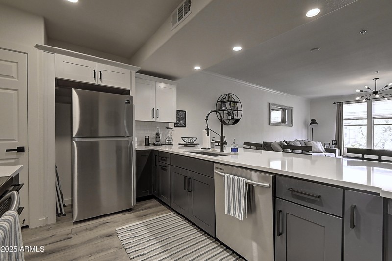 19777 N 76th St #2147 (7)