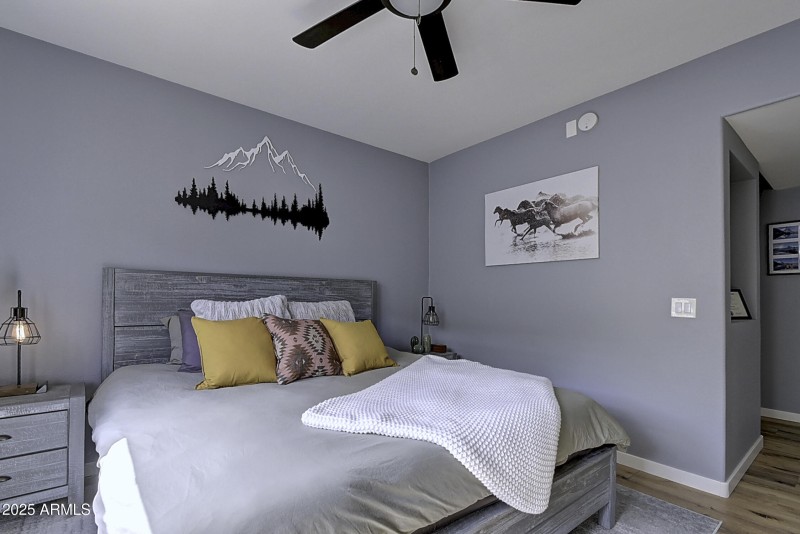 19777 N 76th St #2147 (15)