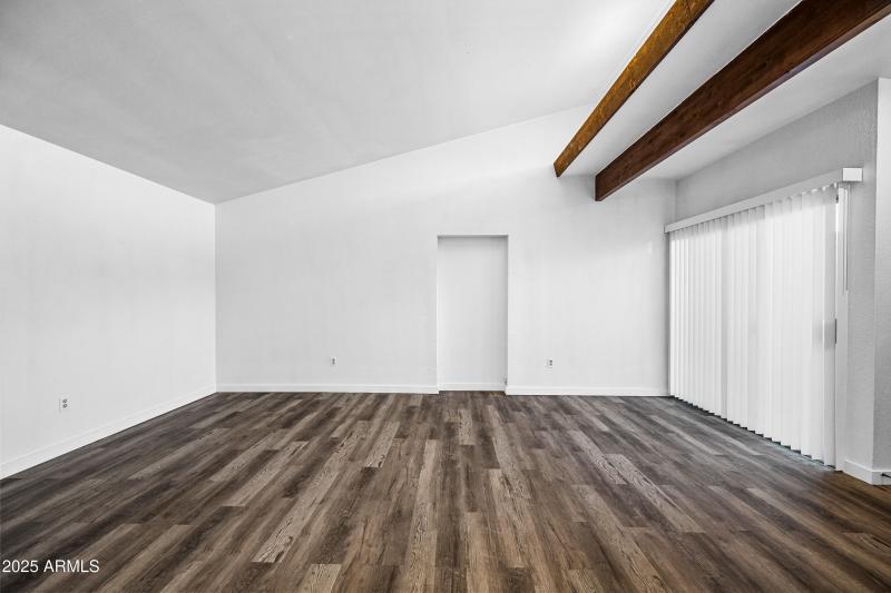 6-503WPBD503-ocupix-