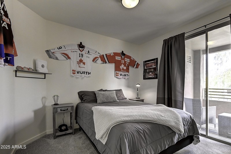 19777 N 76th St #2147 (19)