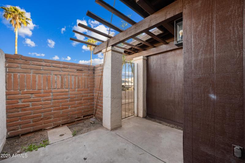 7-503WPBD503-ocupix-