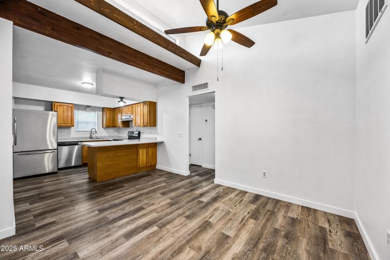 8-503WPBD503-ocupix-