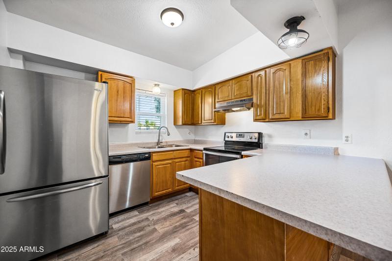 10-503WPBD503-ocupix-