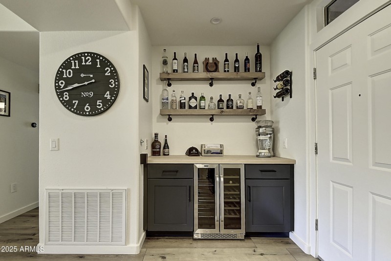 19777 N 76th St #2147 (12)