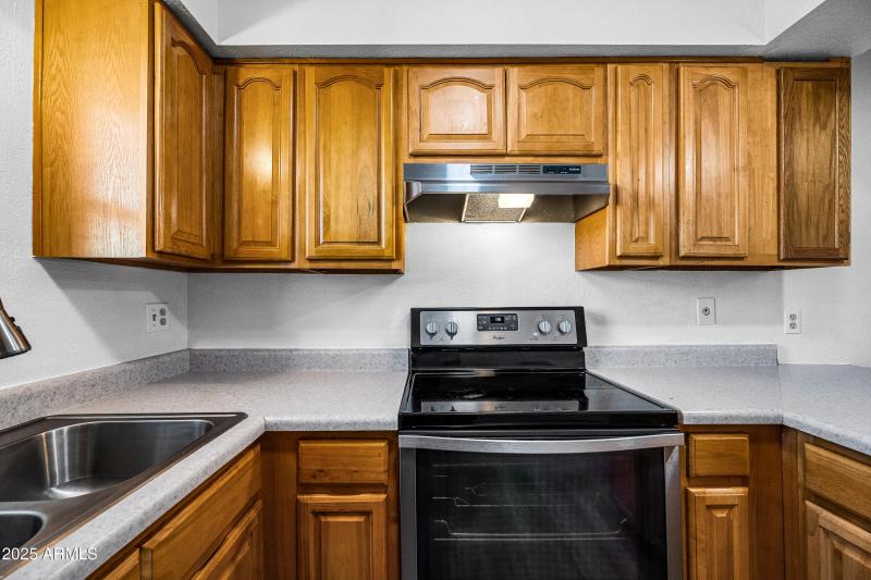 12-503WPBD503-ocupix-