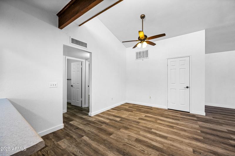 14-503WPBD503-ocupix-