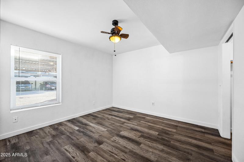 16-503WPBD503-ocupix-