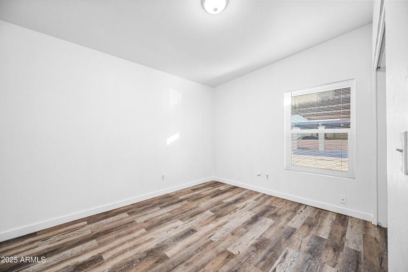 17-503WPBD503-ocupix-