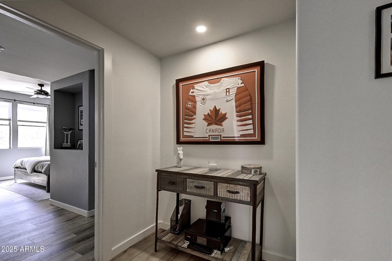 19777 N 76th St #2147 (23)