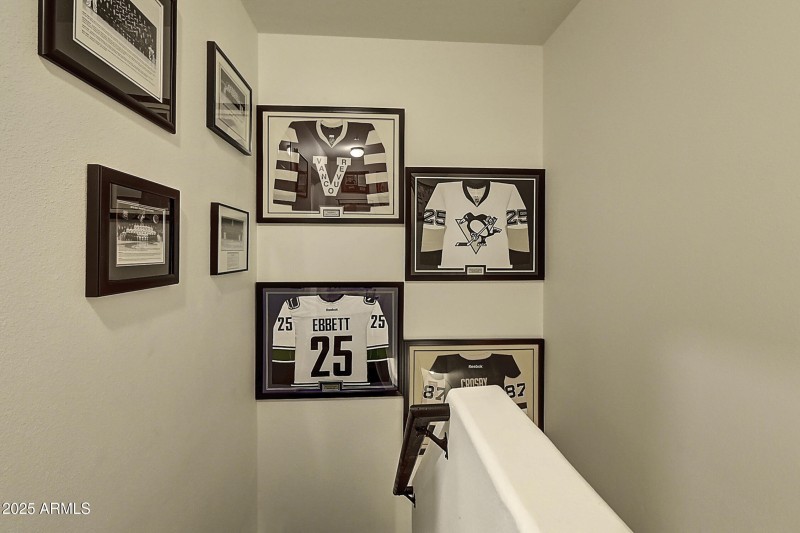 19777 N 76th St #2147 (28)