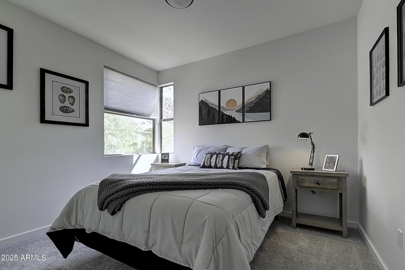 19777 N 76th St #2147 (29)