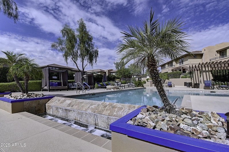 19777 N 76th St #2147 (40)