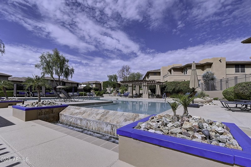 19777 N 76th St #2147 (41)