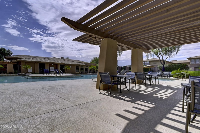 19777 N 76th St #2147 (46)