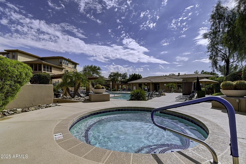 19777 N 76th St #2147 (47)