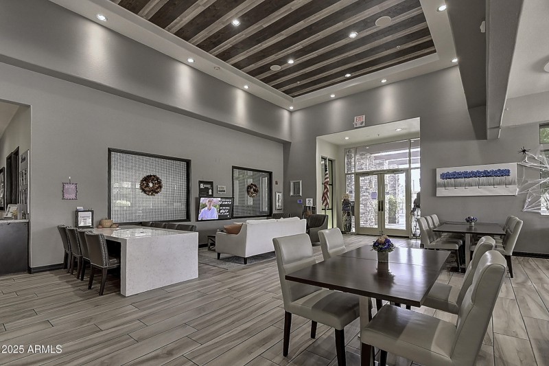 19777 N 76th St #2147 (51)