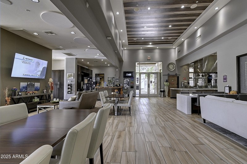 19777 N 76th St #2147 (52)