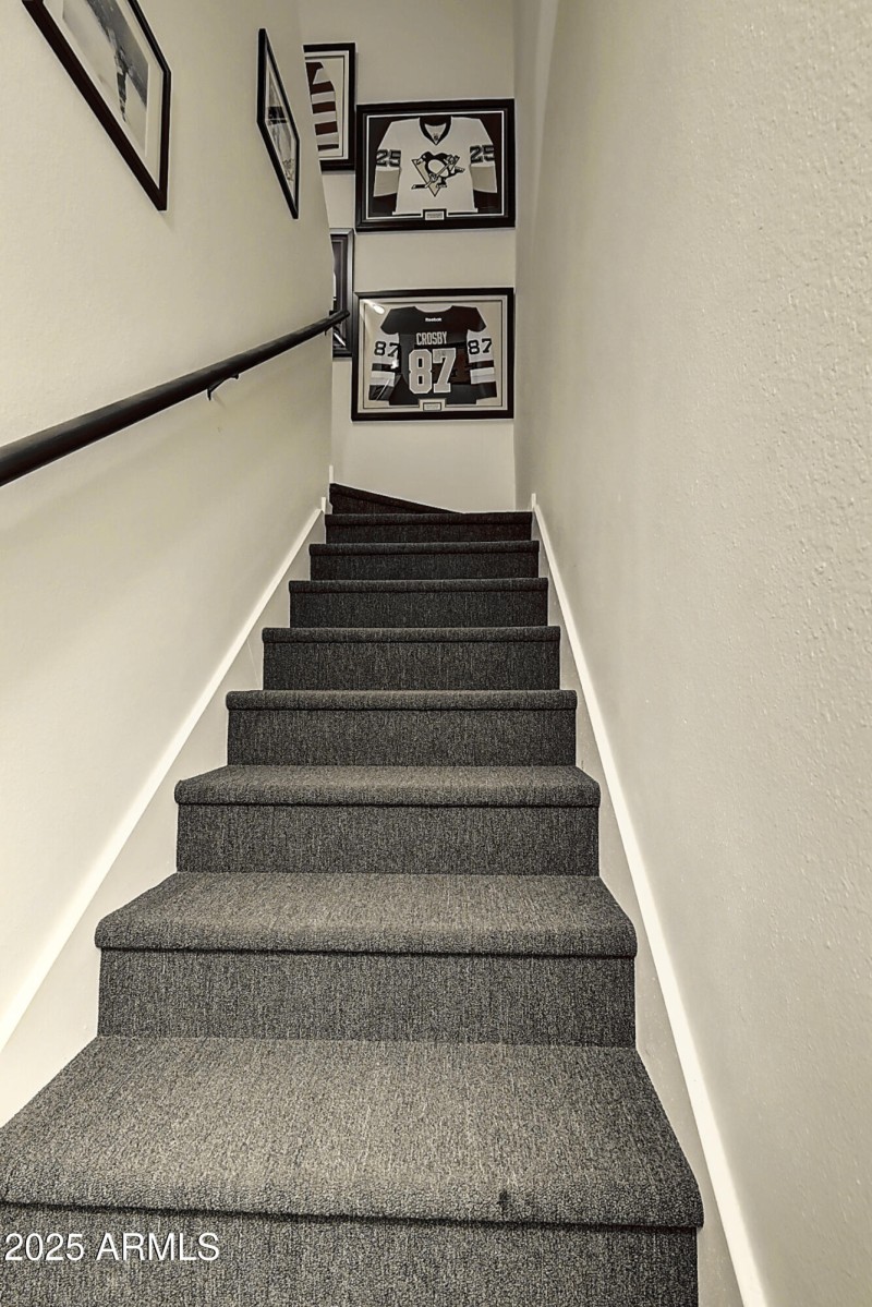 19777 N 76th St #2147 (31)