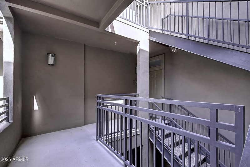 19777 N 76th St #2147 (2)