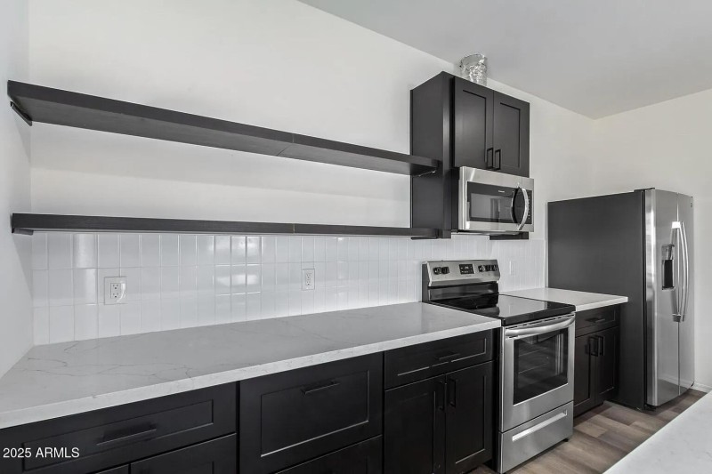 7dc02c2427928d03cdea299834452356-uncropp