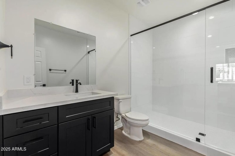 9e7429883dbe3aecea1133e477f942df-uncropp