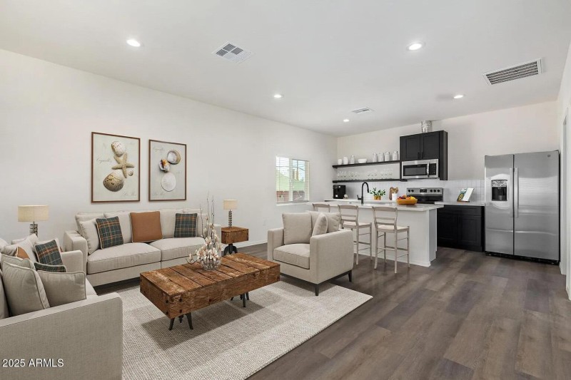 170a86fb0bfcc455ed3536a3b26a1d9a-uncropp