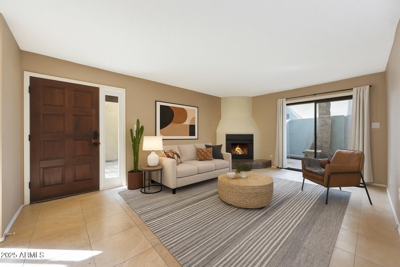 ChatGPT Image Nov 6, 2025, 03_55_11 PM