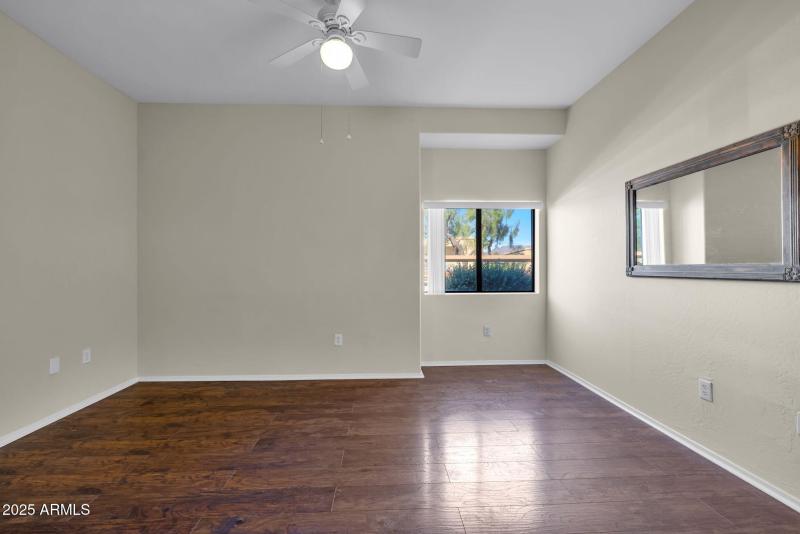 8-web-or-mls-322A8234