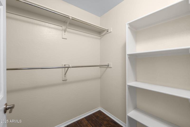 9-web-or-mls-322A8247