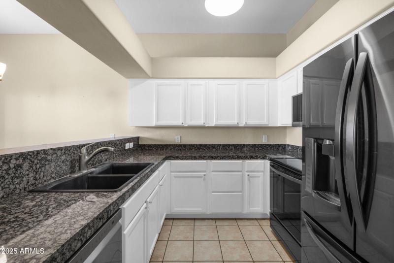 19-web-or-mls-322A8320