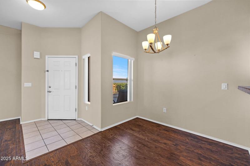 23-web-or-mls-322A8355