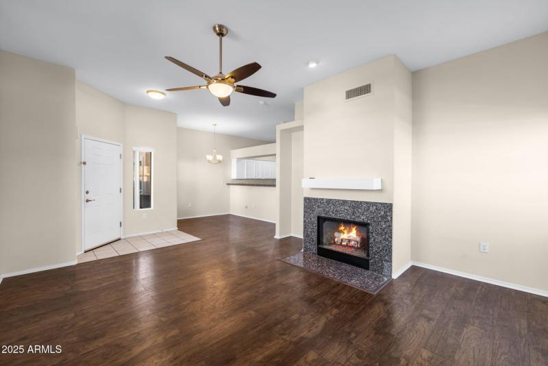 32-web-or-mls-322A8438