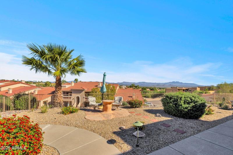 36-web-or-mls-322A8498