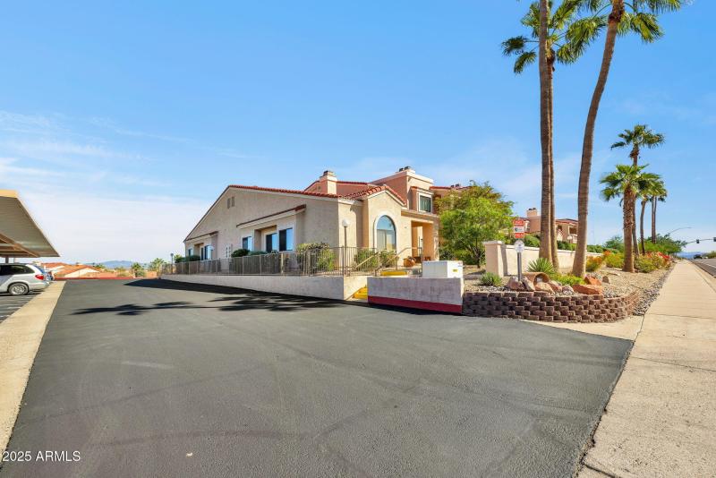 40-web-or-mls-322A8521