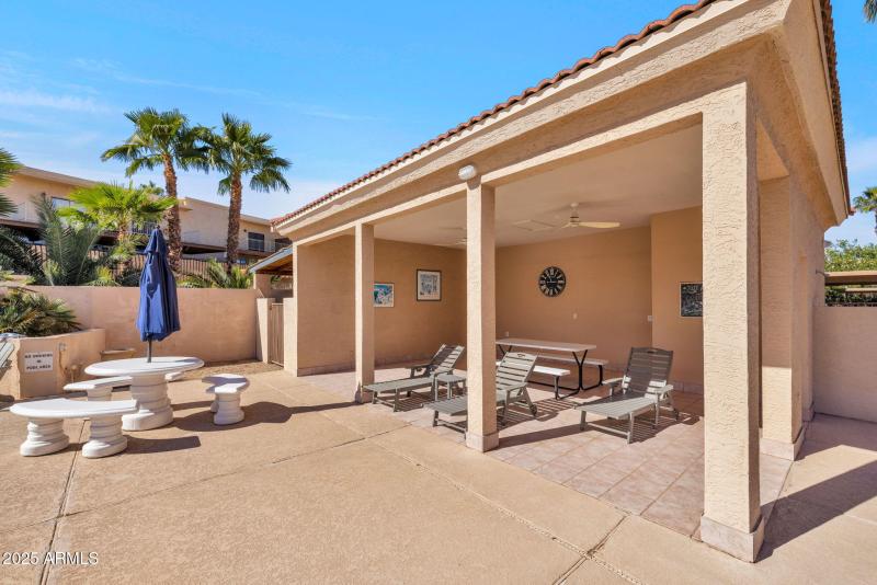 47-web-or-mls-322A8556