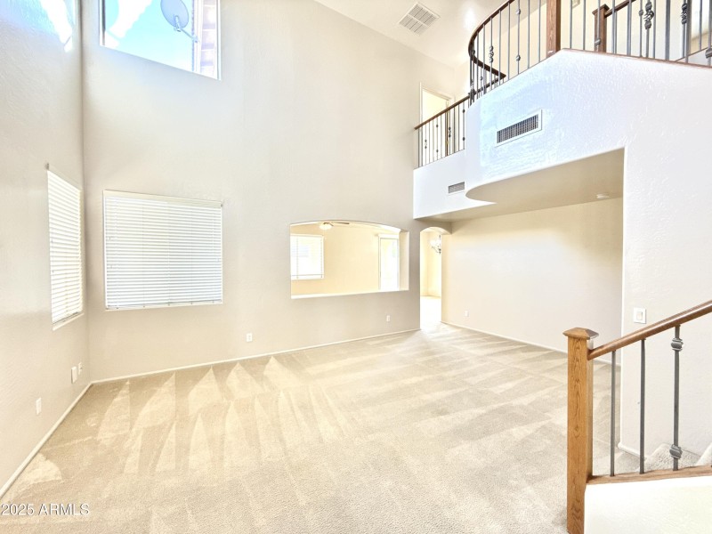 DJI_20251027_133516_555