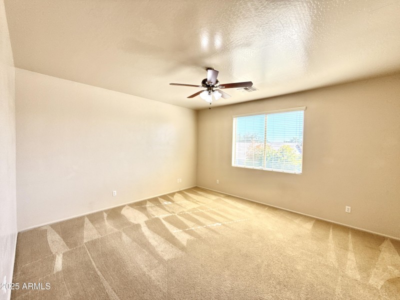 DJI_20251027_134248_418