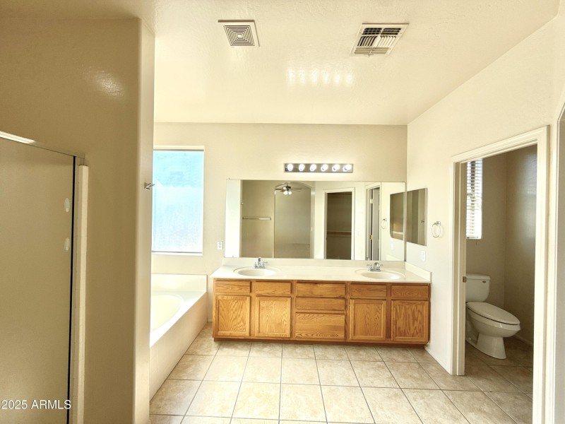 DJI_20251027_134423_668