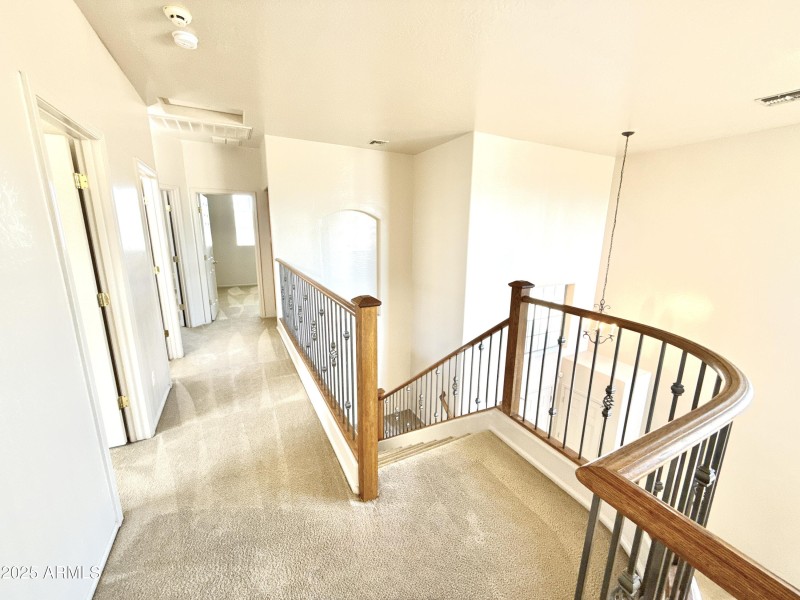 DJI_20251027_134940_003