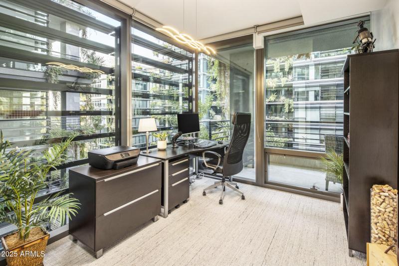 12-web-or-mls-D46A2995