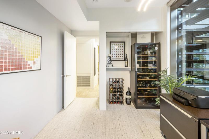 14-web-or-mls-D46A3010