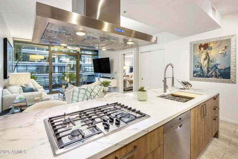 18-web-or-mls-D46A3038