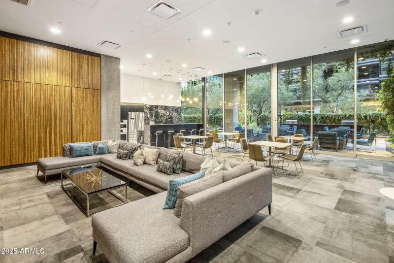 41-web-or-mls-D46A3213