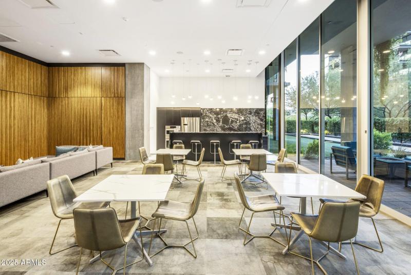 42-web-or-mls-D46A3220