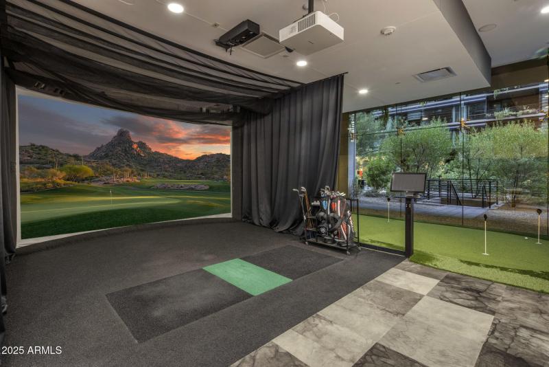 46-web-or-mls-D46A3277