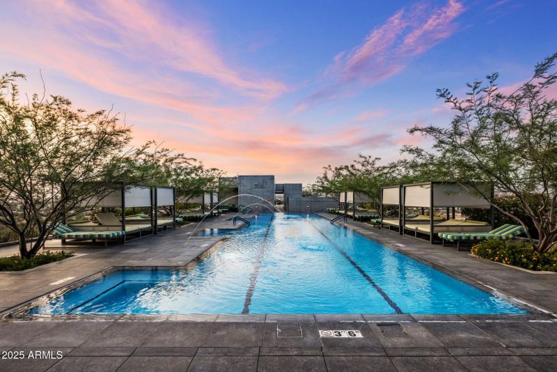 50-web-or-mls-D46A3304