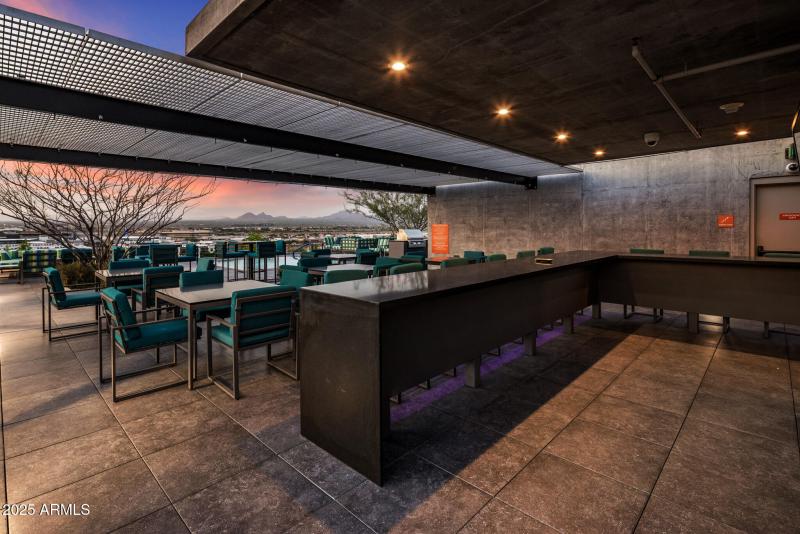 56-web-or-mls-D46A3342