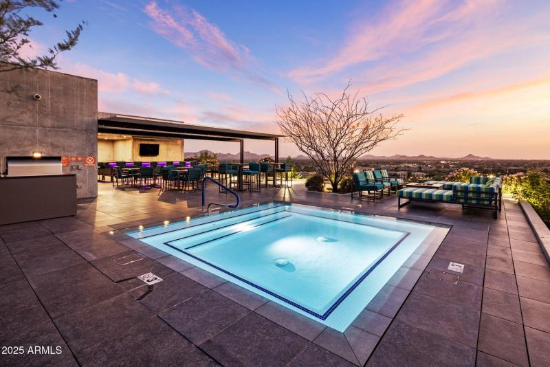 62-web-or-mls-D46A3388